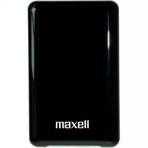 Maxell E-Series 500GB 2.5 inch (860082.00.DE)