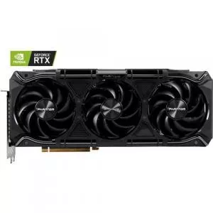 Gainward GeForce RTX 4090 Phantom GS 24GB GDDR6X 384-bit (3413)