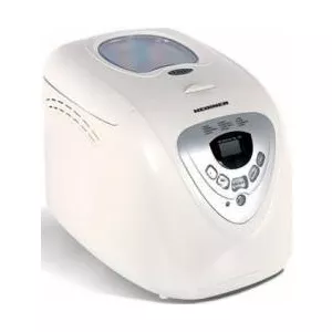 Heinner HBM-690W