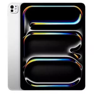 Apple iPad Pro 13 Wi-Fi + Cellular 1TB N