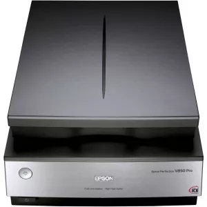 Epson Perfection V850 PRO (B11B224401)