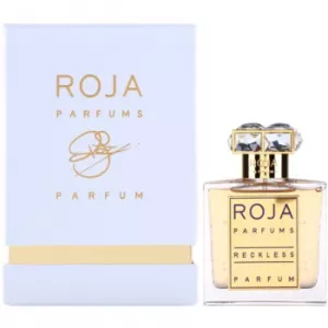 Roja Parfums Reckless parfum 50 ml