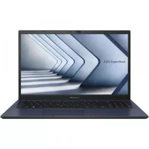 Asus ExpertBook B1 B1502CVA-BQ1506X
