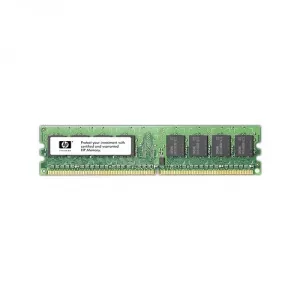 HP 4GB DDR3 1600MHz CL9 647907-TV1