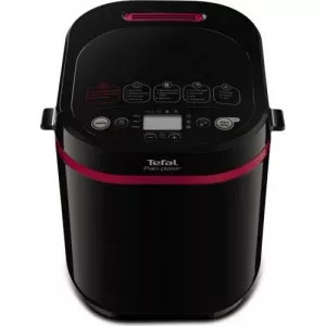 Tefal Pain Plaisir PF220838