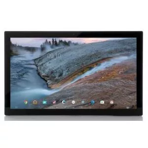 Xoro MegaPAD 2404v7