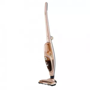 Eldom OB100 Swan