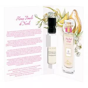 Dermacol EDP Honey Pomelo & Neroli tester 2 ml