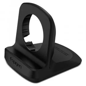 Spigen s351 best sale