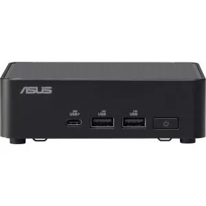 Asus NUC 14 Pro Meteor Lake NUC14RVKI3 90AR0072-M00040