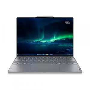 Lenovo ThinkBook 13x G4 21KR000MRM