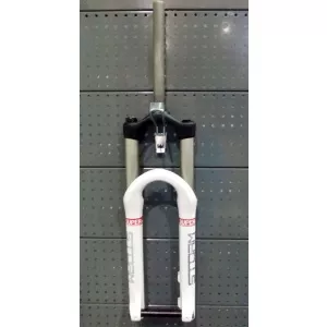 RST Furca Suspensie 26 Fr Storm Super Ta 140mm, 20mm axle