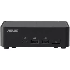Asus NUC 14 Pro Meteor Lake RNUC14RVHU500002I 90AR0072-M000P0