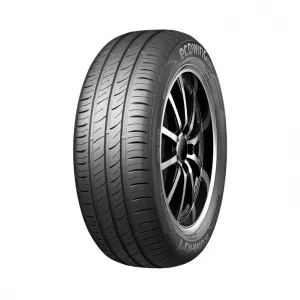 Kumho Ecowing ES01 KH27 175/65R14 82T