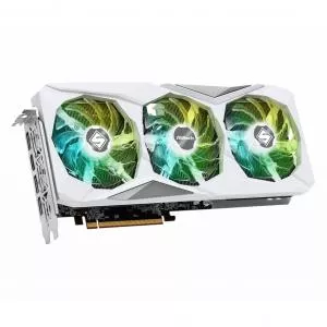 Asrock RX7600-SL-8GO