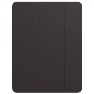 Apple Husa Original iPad Pro 12.9-inch (5th generation) Smart Folio Black