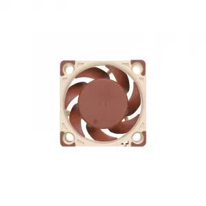 Noctua NF-A4x20 PWM, 40mm VENTA4X20PWM