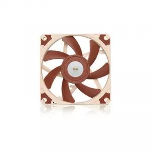 Noctua NF-A12x15 PWM, 120mm VENTA12X15PWM