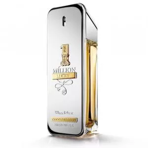 Paco Rabanne 1 Million Lucky - EDT 2 ml - eșantion cu pulverizator