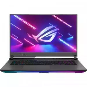 Asus ROG Strix G17 G713RW-LL015W
