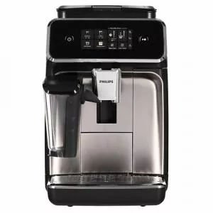 Philips Series 2300 EP2336/40