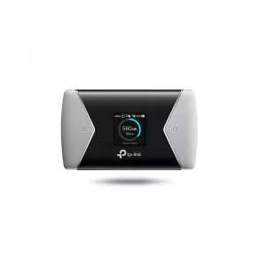 TP-Link 600Mbps LTE-Advanced Mobile Wi-Fi (M7650)