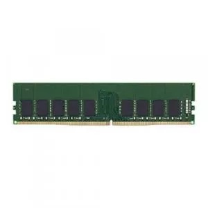 Kingston 16GB, DDR4-3200MHz, CL22 KSM32ES8/16MF