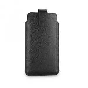 Tech-Protect Husa universala Pouch SM65 Negru
