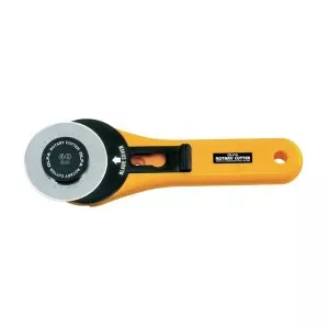Prym 611387 - CUTTER CIRCULAR 60 MM (PRY)