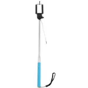 DomoClip Selfie Stick TEA120B (Albastru)