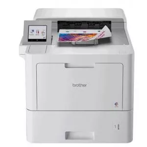 Brother HL-L9470CDN