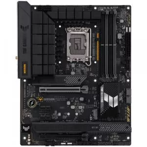 Asus TUF GAMING H770-PRO WIFI