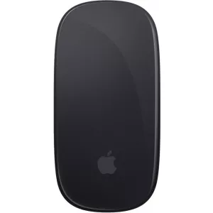 Apple Magic 2 - Space Grey