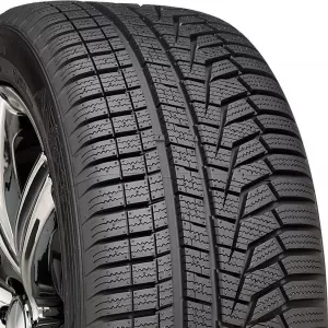 Hankook Anvelopa iarna Winter I Cept Evo2 W320 225/55R16 95H