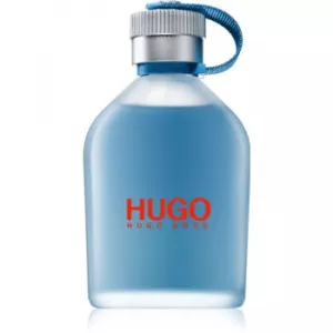 Hugo Boss HUGO Now EDT 125 ml