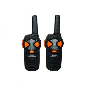 Stabo Freecomm 100 Set