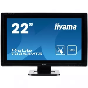Iiyama T2253MTS-GB1