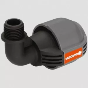 Gardena Cot de conectare 1