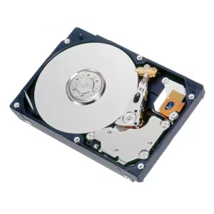 Fujitsu S26361-F5543-L124
