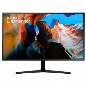 Samsung UJ590 31.5 inch LU32J590UQPXEN