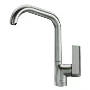 Franke Armonia Satin