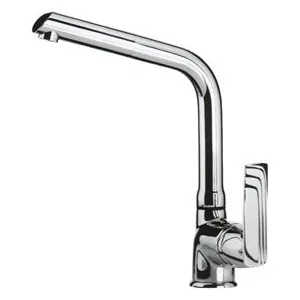 Franke Zodiaco Satin