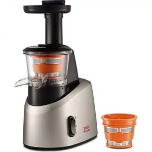 Tefal Infiny Juice ZC255B38 Gri