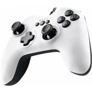 Nacon GC-100XF White