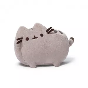 Spin Master Plus Pisicuta Pusheen 30cm