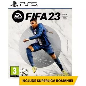 Electronic Arts FIFA 23 PS5