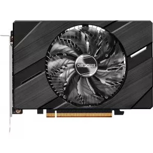 Asrock A380 CLI 6GO