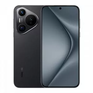 Huawei Pura 70 256GB Black