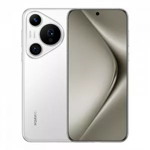 Huawei Pura 70 Pro 512GB White