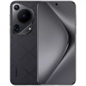 Huawei Pura 70 Ultra 512GB Black